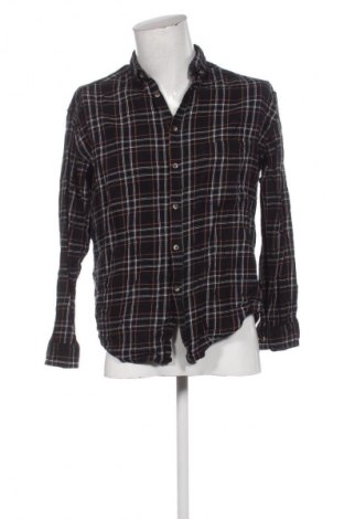 Pánská košile  ASOS, Velikost S, Barva Vícebarevné, Cena  229,00 Kč