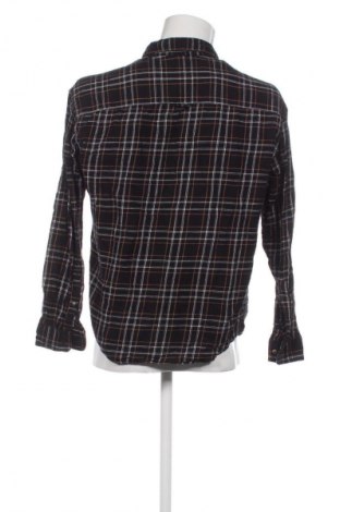 Pánská košile  ASOS, Velikost S, Barva Vícebarevné, Cena  229,00 Kč