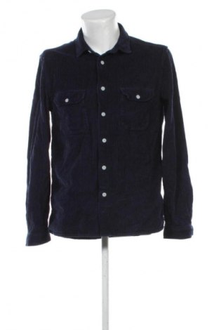 Pánská košile  ASOS, Velikost M, Barva Modrá, Cena  219,00 Kč