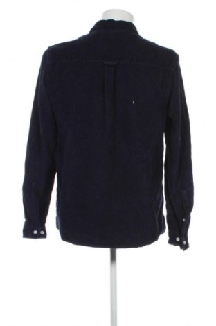 Pánská košile  ASOS, Velikost M, Barva Modrá, Cena  219,00 Kč