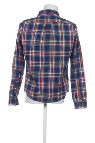 Pánská košile  Abercrombie & Fitch, Velikost M, Barva Vícebarevné, Cena  379,00 Kč