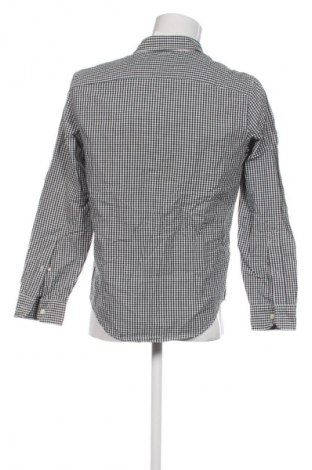 Pánská košile  Abercrombie & Fitch, Velikost S, Barva Vícebarevné, Cena  249,00 Kč