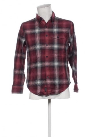 Мъжка риза Abercrombie & Fitch, Размер L, Цвят Многоцветен, Цена 13,29 €