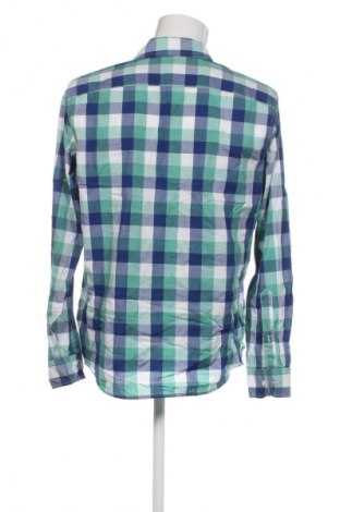 Férfi ing Abercrombie & Fitch, Méret XL, Szín Sokszínű, Ár 6 869 Ft