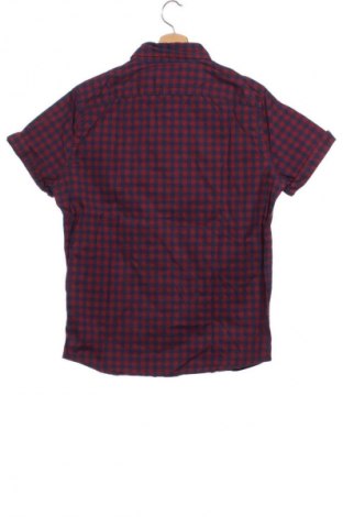 Ανδρικό πουκάμισο Abercrombie & Fitch, Μέγεθος S, Χρώμα Πολύχρωμο, Τιμή 32,16 €