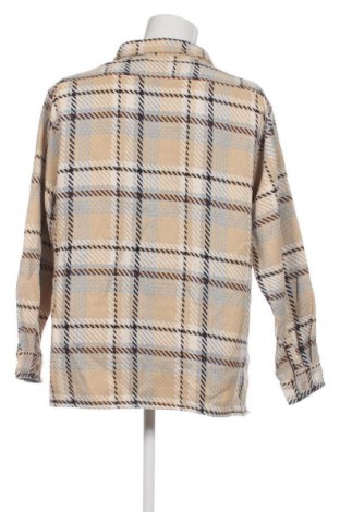 Мъжка риза Absent, Размер XL, Цвят Многоцветен, Цена 15,33 €