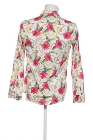 Férfi ing Adonis, Méret M, Szín Sokszínű, Ár 6 103 Ft