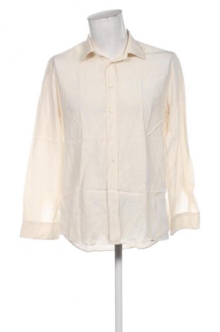 Férfi ing Alea, Méret L, Szín Ekrü
, Ár 14 463 Ft