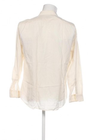 Férfi ing Alea, Méret L, Szín Ekrü
, Ár 14 463 Ft