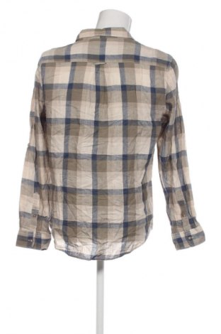 Męska koszula All Good, Rozmiar L, Kolor Kolorowy, Cena 176,99 zł