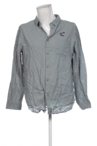 Pánská košile  All Good, Velikost XXL, Barva Modrá, Cena  899,00 Kč