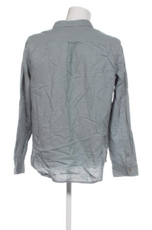 Pánská košile  All Good, Velikost XXL, Barva Modrá, Cena  899,00 Kč