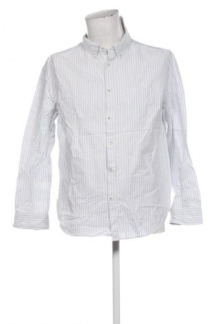 Мъжка риза Allcott, Размер XL, Цвят Многоцветен, Цена 5,11 €