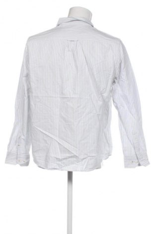 Мъжка риза Allcott, Размер XL, Цвят Многоцветен, Цена 5,11 €