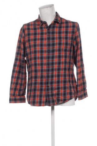 Ανδρικό πουκάμισο Amazon Essentials, Μέγεθος L, Χρώμα Πολύχρωμο, Τιμή 9,99 €