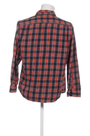 Ανδρικό πουκάμισο Amazon Essentials, Μέγεθος L, Χρώμα Πολύχρωμο, Τιμή 9,99 €