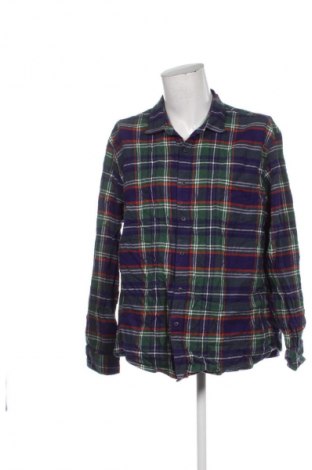 Férfi ing Amazon Essentials, Méret XXL, Szín Sokszínű, Ár 2 939 Ft