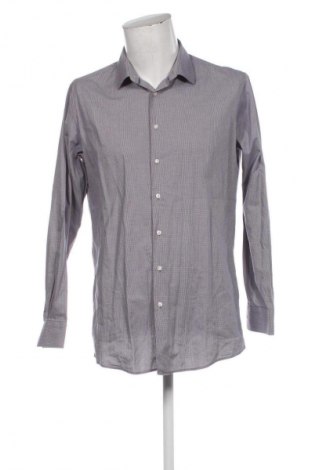 Pánska košeľa  Andrews, Veľkosť XL, Farba Viacfarebná, Cena  16,95 €