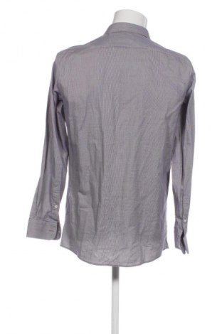 Pánska košeľa  Andrews, Veľkosť XL, Farba Viacfarebná, Cena  16,95 €