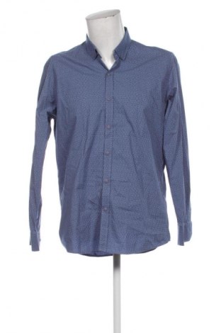 Pánska košeľa  Andrews, Veľkosť XL, Farba Viacfarebná, Cena  16,95 €