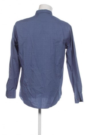 Pánska košeľa  Andrews, Veľkosť XL, Farba Viacfarebná, Cena  16,95 €