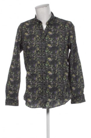 Pánska košeľa  Andrews, Veľkosť XXL, Farba Viacfarebná, Cena  17,00 €