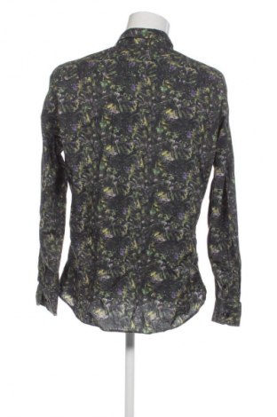 Pánska košeľa  Andrews, Veľkosť XXL, Farba Viacfarebná, Cena  17,00 €