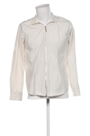 Ανδρικό πουκάμισο Andrews, Μέγεθος M, Χρώμα Πολύχρωμο, Τιμή 17,00 €