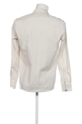 Ανδρικό πουκάμισο Andrews, Μέγεθος M, Χρώμα Πολύχρωμο, Τιμή 17,00 €