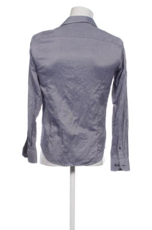 Cămașă de bărbați Andrews, Mărime M, Culoare Multicolor, Preț 75,99 Lei