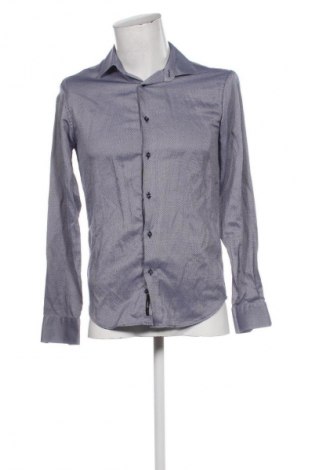 Cămașă de bărbați Andrews, Mărime M, Culoare Multicolor, Preț 75,99 Lei