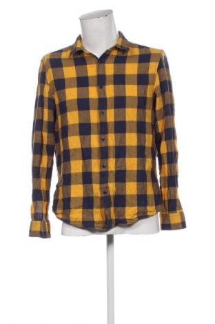 Cămașă de bărbați Angelo Litrico, Mărime L, Culoare Multicolor, Preț 26,99 Lei