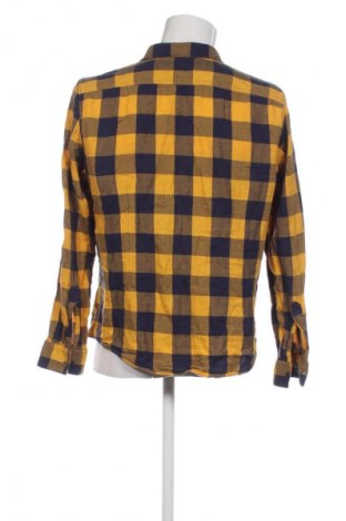 Cămașă de bărbați Angelo Litrico, Mărime L, Culoare Multicolor, Preț 26,99 Lei