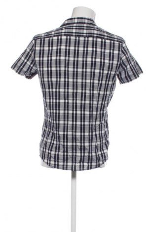 Férfi ing Angelo Litrico, Méret M, Szín Sokszínű, Ár 4 559 Ft