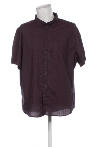 Férfi ing Angelo Litrico, Méret 3XL, Szín Sokszínű, Ár 6 103 Ft