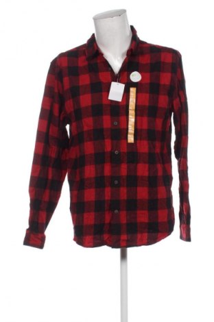 Męska koszula Anko, Rozmiar XL, Kolor Kolorowy, Cena 60,99 zł