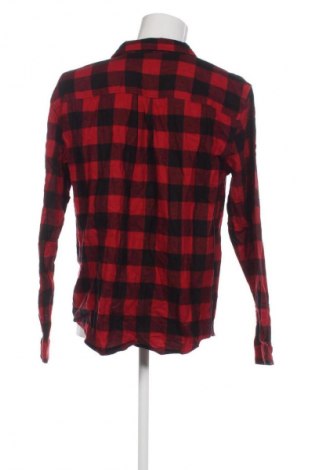 Męska koszula Anko, Rozmiar XL, Kolor Kolorowy, Cena 60,99 zł