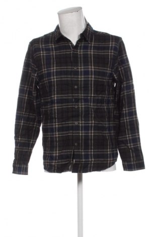 Pánská košile  Anko, Velikost L, Barva Vícebarevné, Cena  189,00 Kč