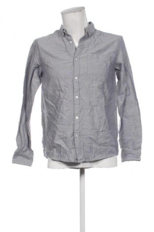 Cămașă de bărbați Anko, Mărime S, Culoare Gri, Preț 32,99 Lei