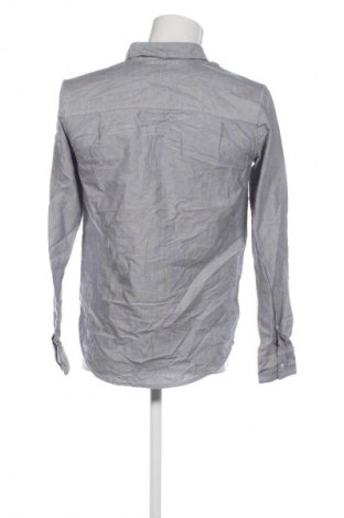 Cămașă de bărbați Anko, Mărime S, Culoare Gri, Preț 32,99 Lei