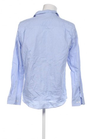 Ανδρικό πουκάμισο Anko, Μέγεθος XL, Χρώμα Πολύχρωμο, Τιμή 5,99 €