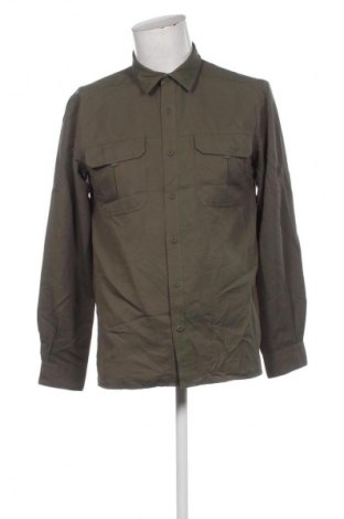 Pánska košeľa  Anko, Veľkosť M, Farba Zelená, Cena  6,95 €