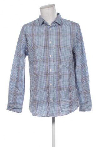 Męska koszula Anko, Rozmiar XL, Kolor Kolorowy, Cena 25,99 zł