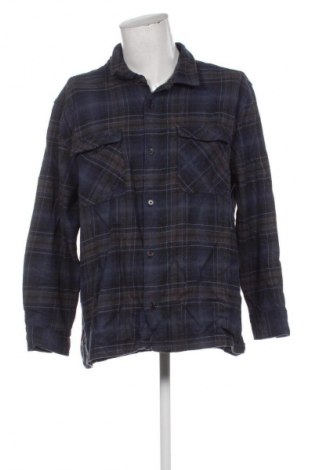 Pánská košile  Anko, Velikost 3XL, Barva Vícebarevné, Cena  209,00 Kč