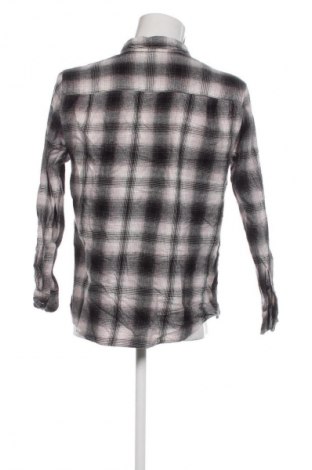 Ανδρικό πουκάμισο Anko, Μέγεθος L, Χρώμα Πολύχρωμο, Τιμή 7,99 €