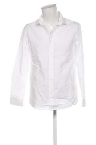 Pánská košile  Anko, Velikost M, Barva Bílá, Cena  159,00 Kč