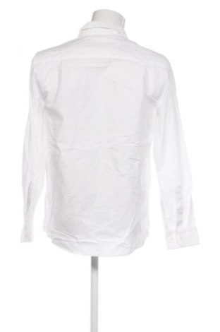 Pánská košile  Anko, Velikost M, Barva Bílá, Cena  159,00 Kč