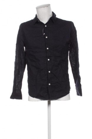 Męska koszula Anko, Rozmiar S, Kolor Czarny, Cena 53,99 zł