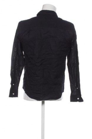 Męska koszula Anko, Rozmiar S, Kolor Czarny, Cena 53,99 zł