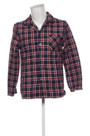 Мъжка риза Anko, Размер M, Цвят Многоцветен, Цена 5,62 €